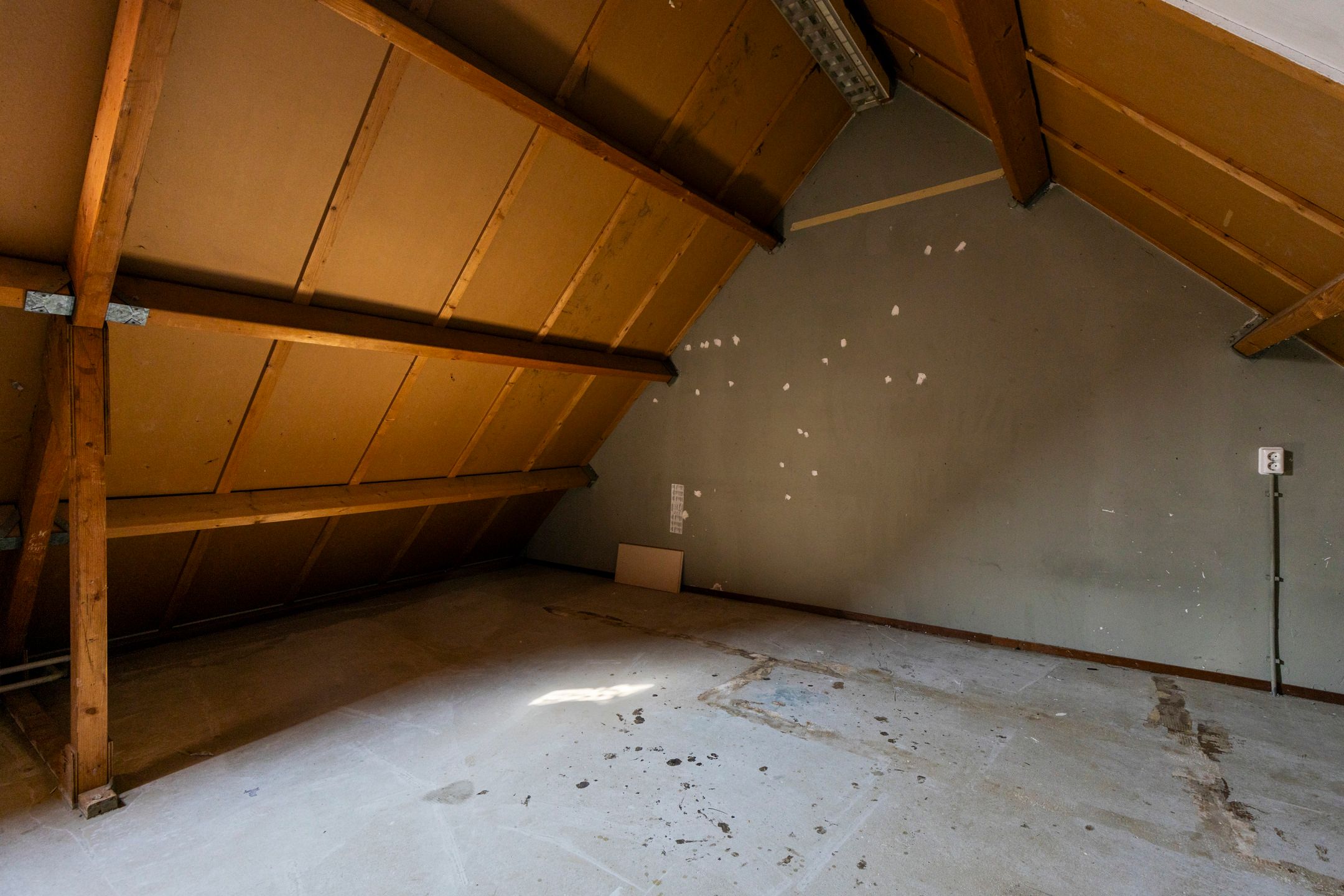 Foto 24 van Hoogkar 12