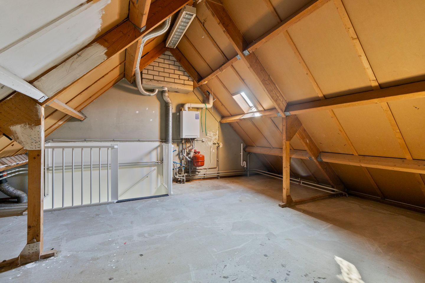 Foto 25 van Hoogkar 12