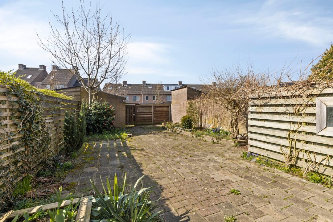 Foto 26 van Hoogkar 12