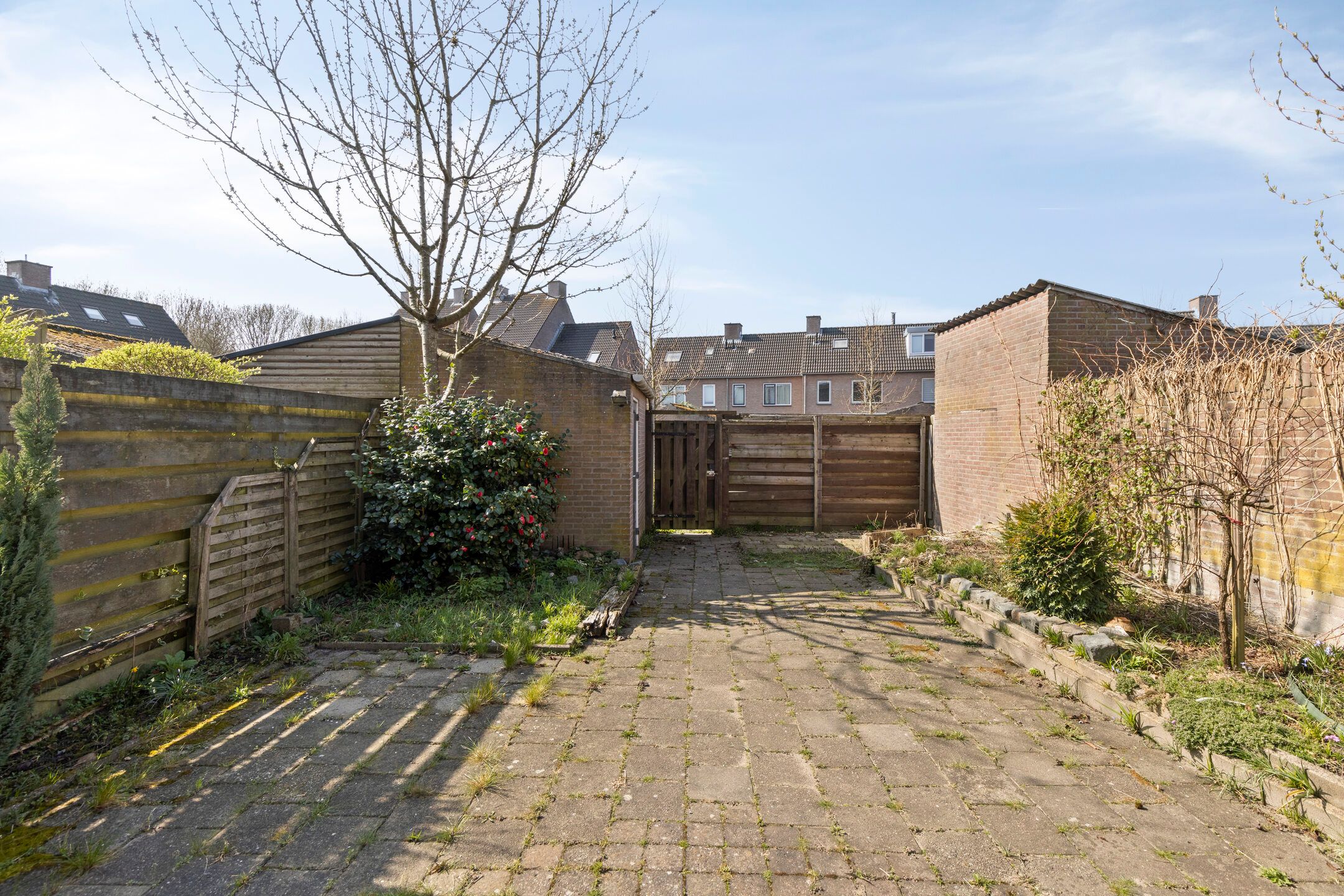 Foto 6 van Hoogkar 12