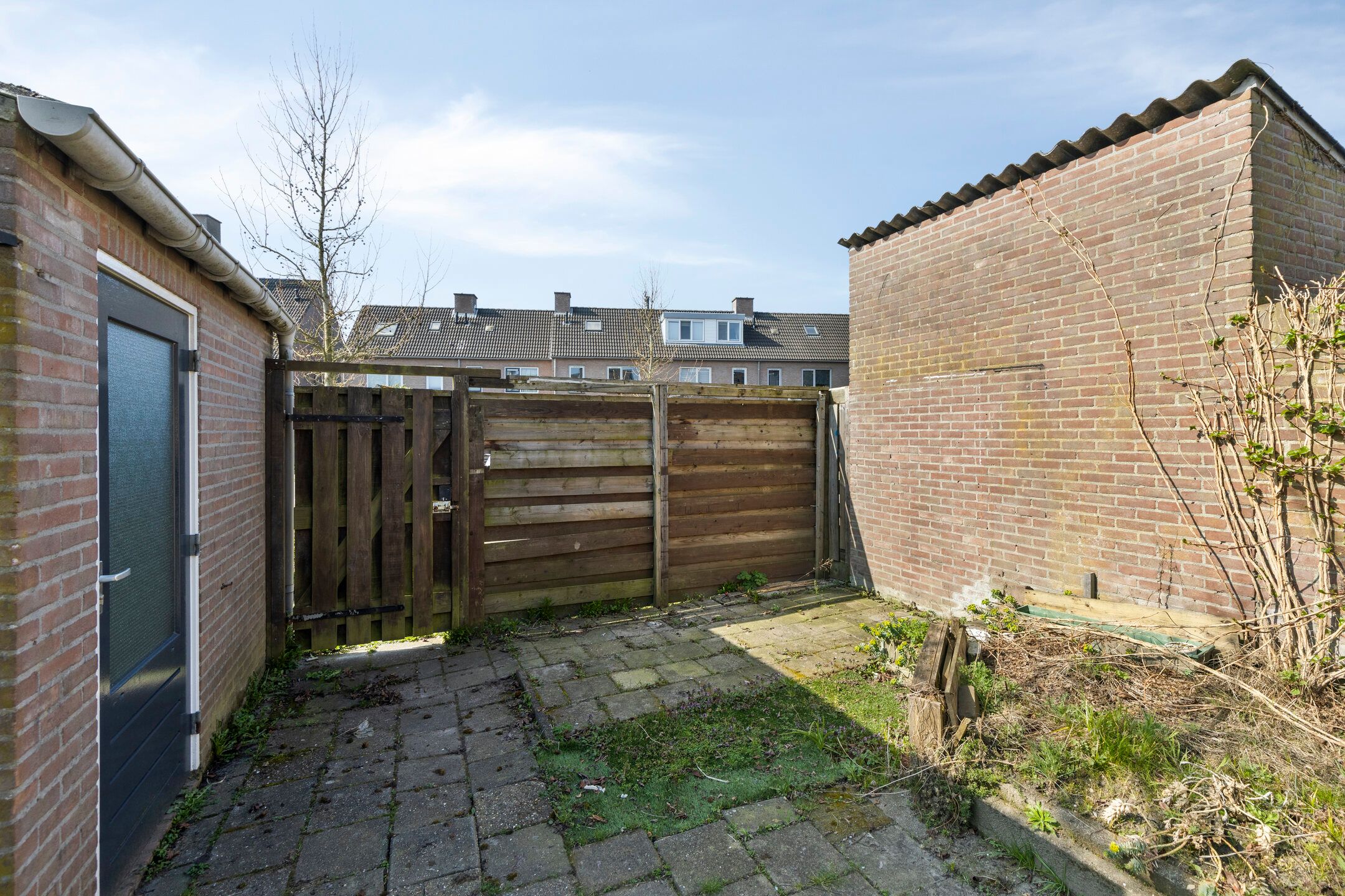 Foto 27 van Hoogkar 12