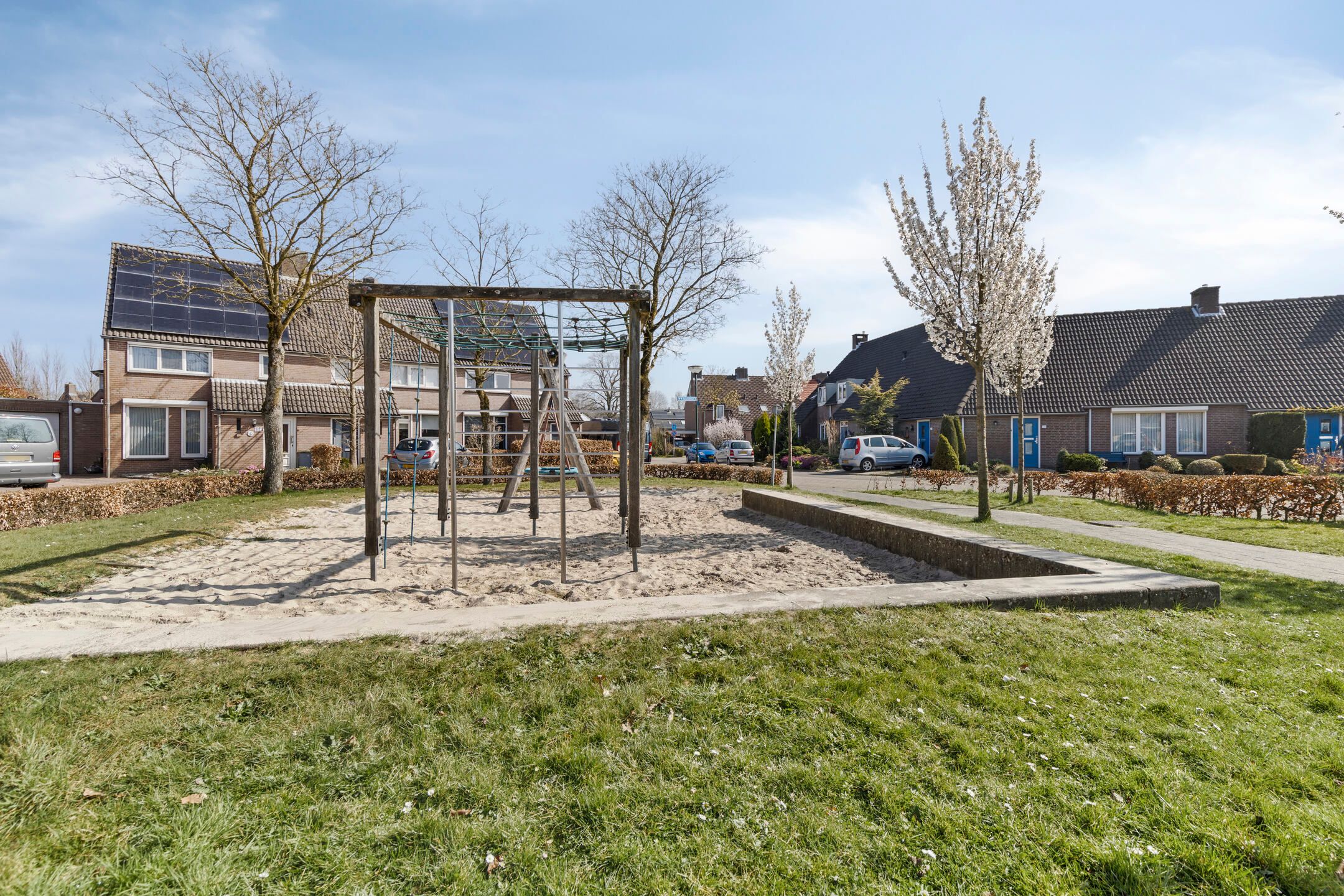 Foto 33 van Hoogkar 12