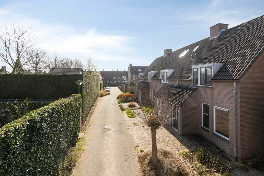 Foto 37 van Hoogkar 12