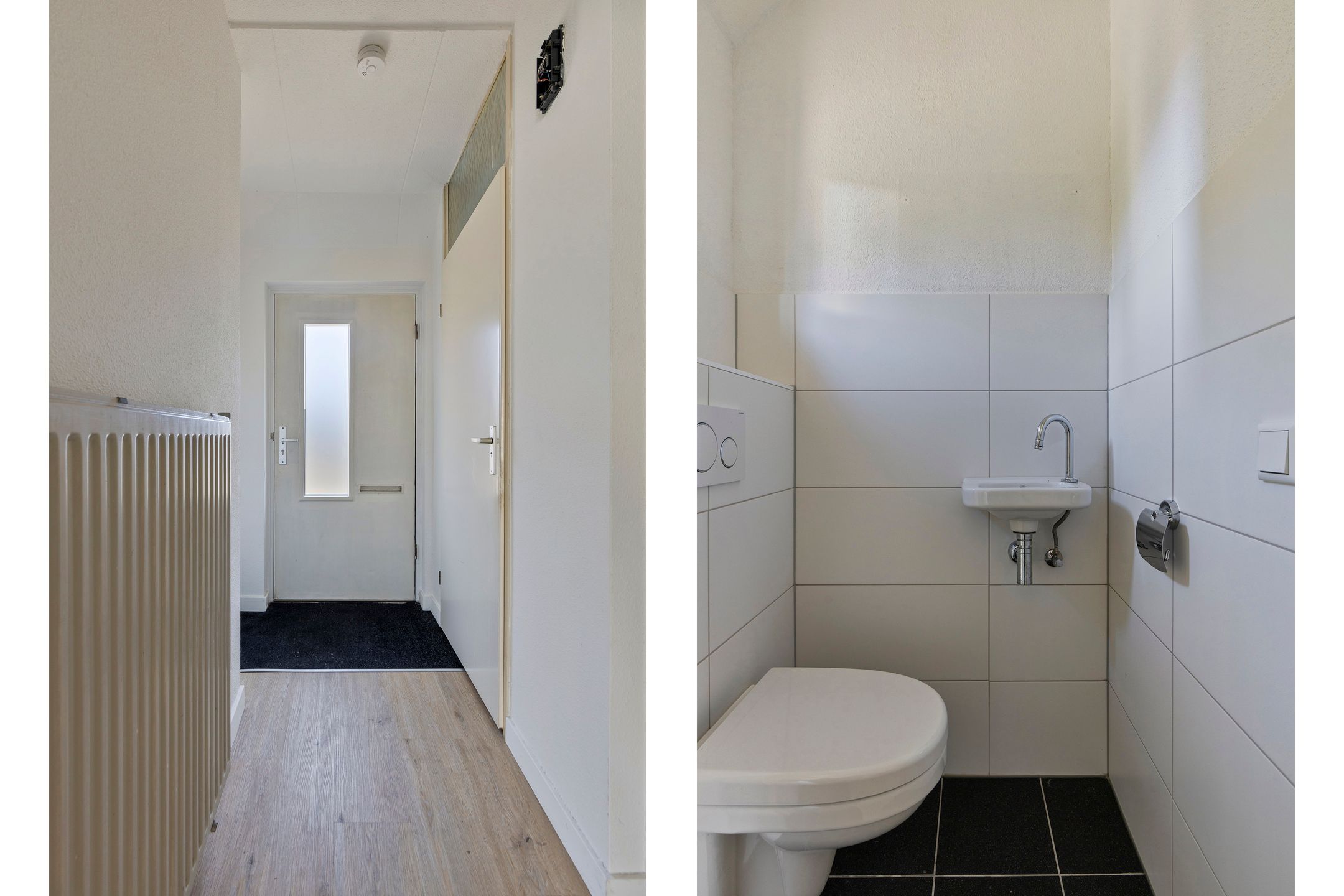 Foto 9 van Hoogkar 12