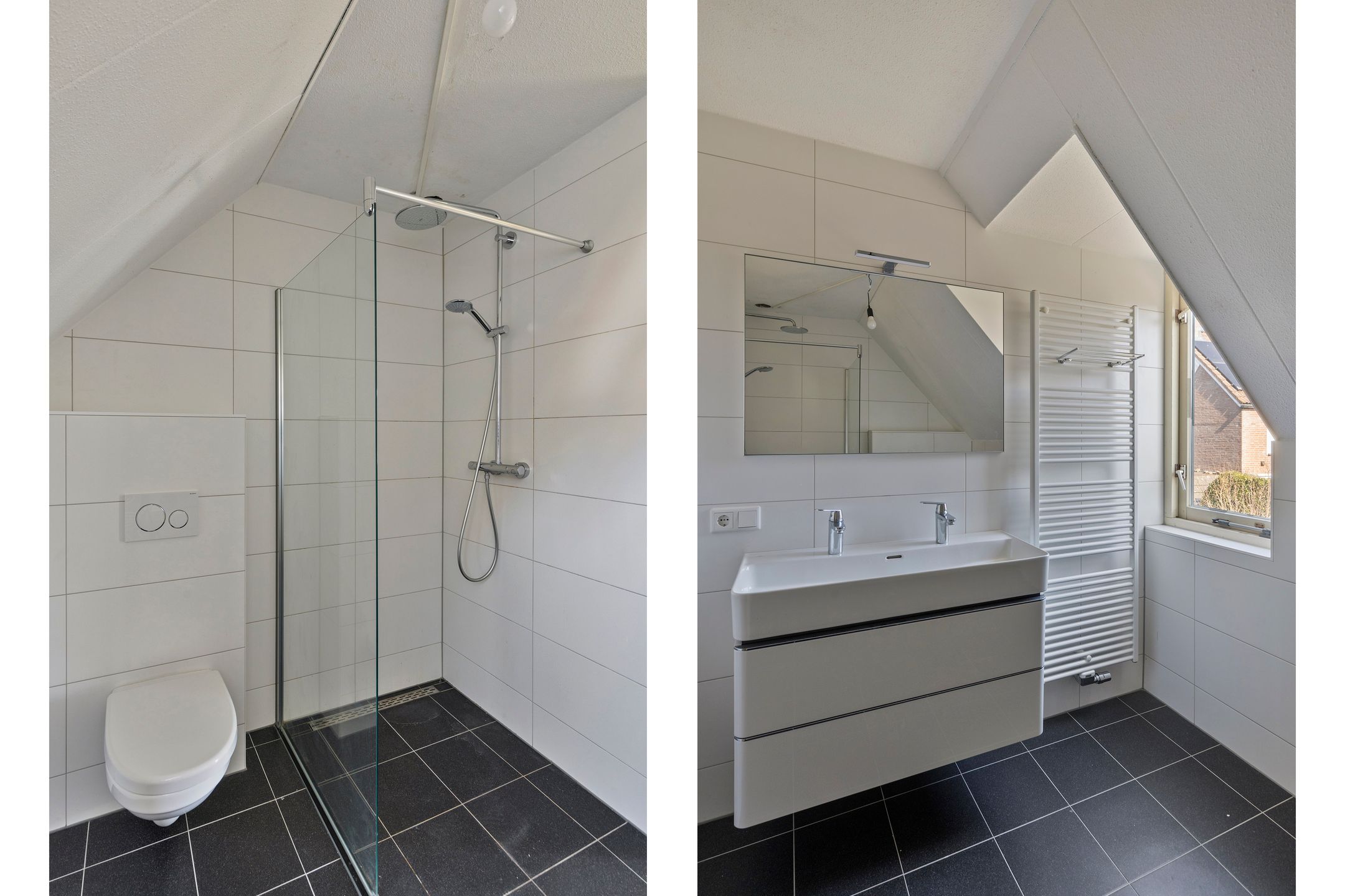 Foto 21 van Hoogkar 12