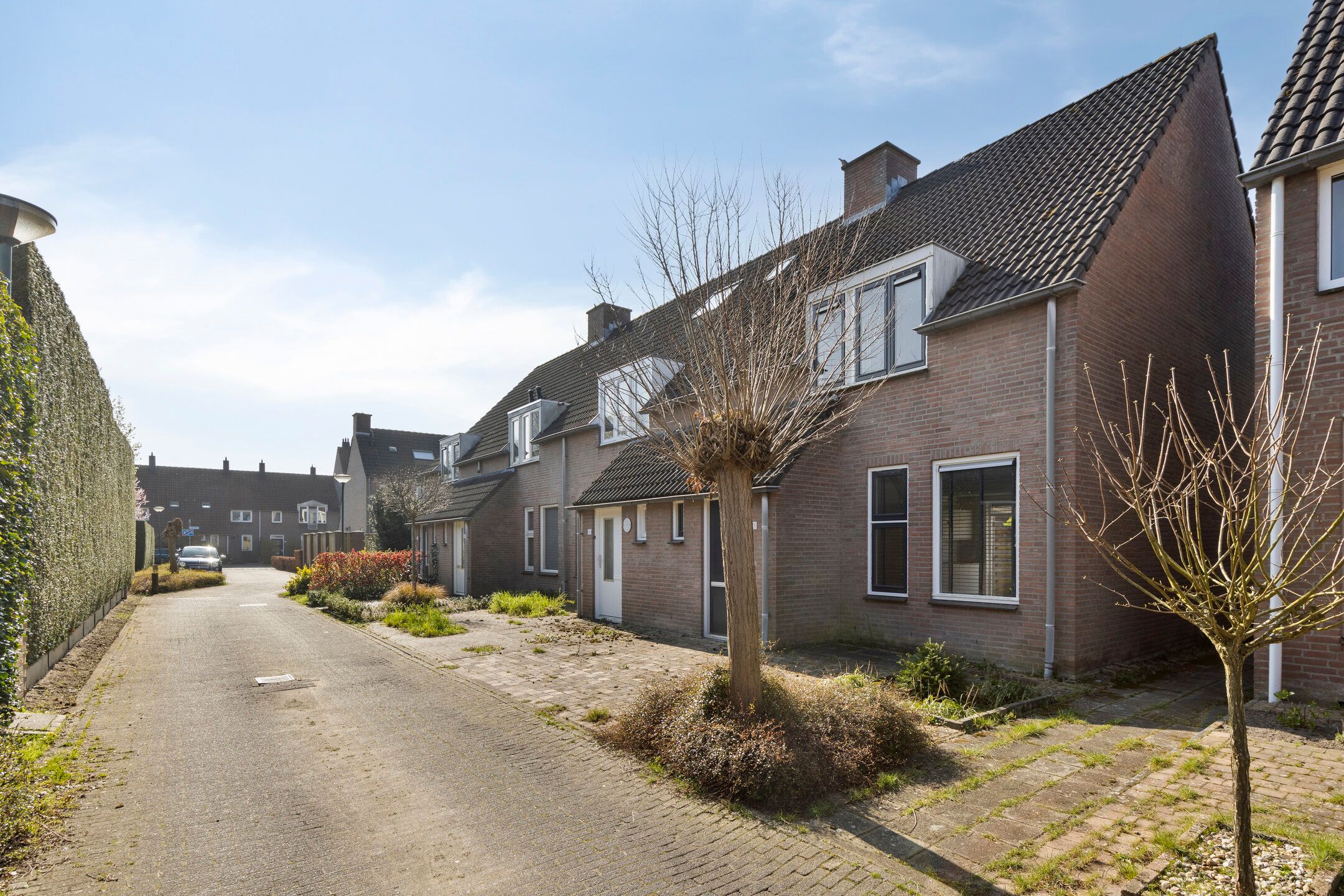 Foto 36 van Hoogkar 12