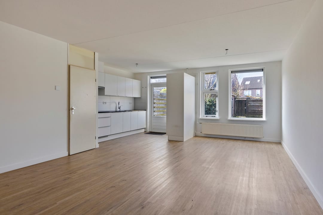 Foto 2 van Hoogkar 12