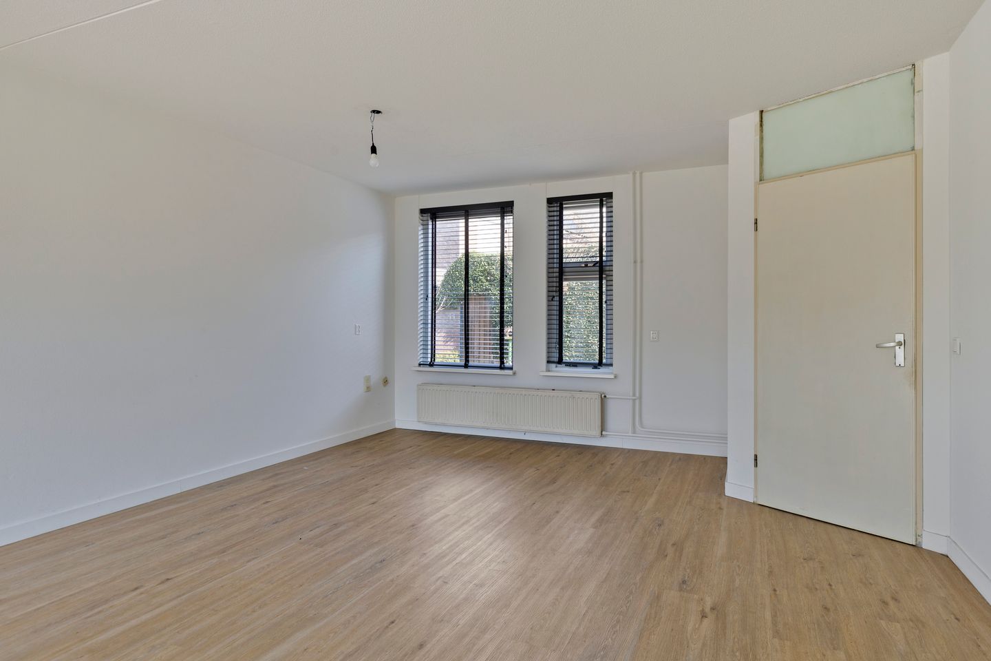 Foto 14 van Hoogkar 12