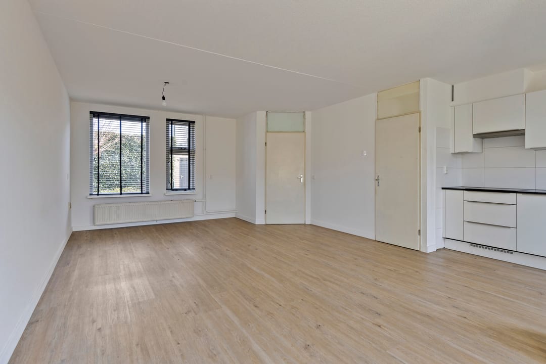 Foto 13 van Hoogkar 12