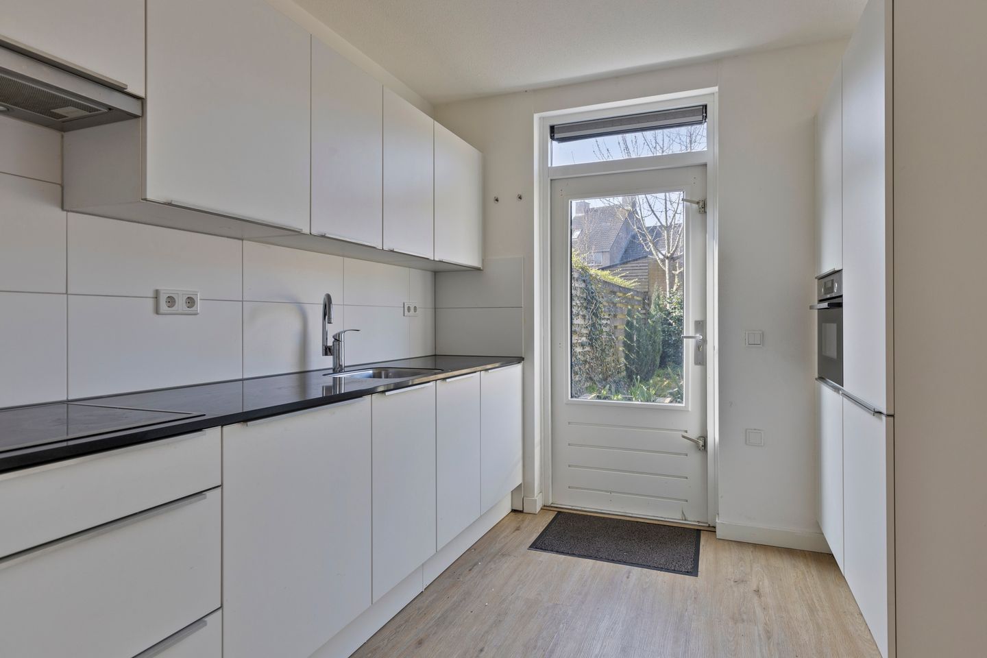 Foto 4 van Hoogkar 12