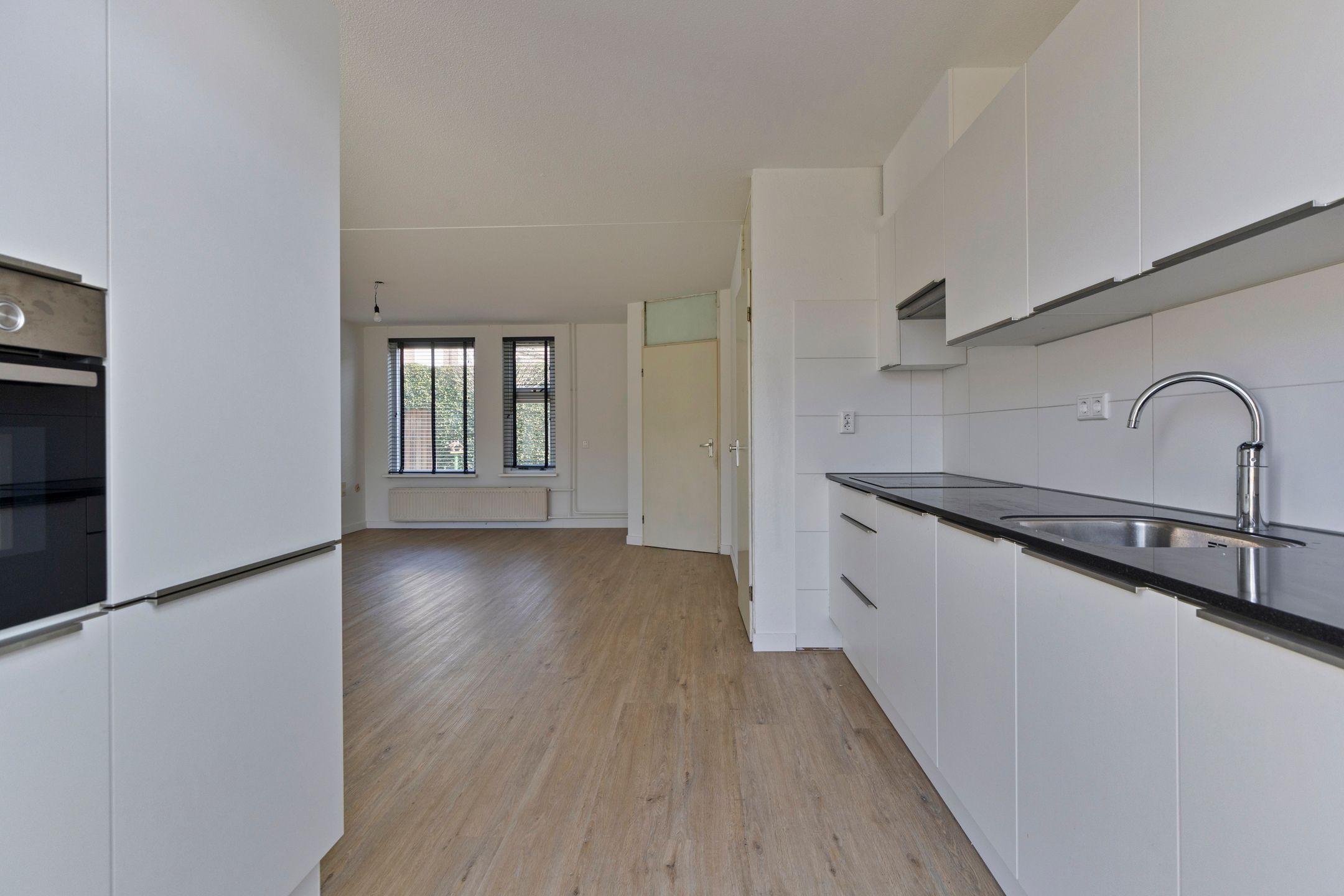 Foto 12 van Hoogkar 12