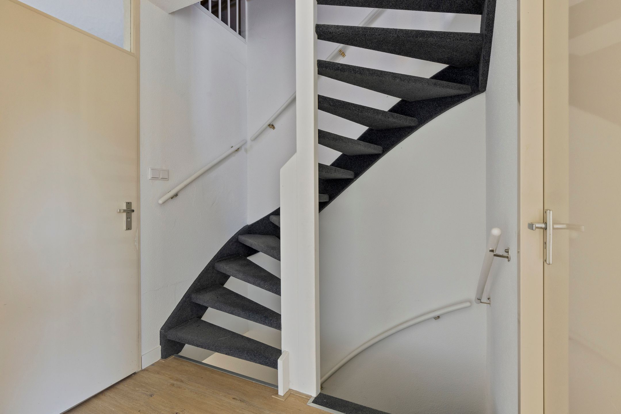 Foto 15 van Hoogkar 12