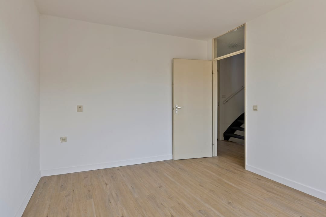 Foto 22 van Hoogkar 12