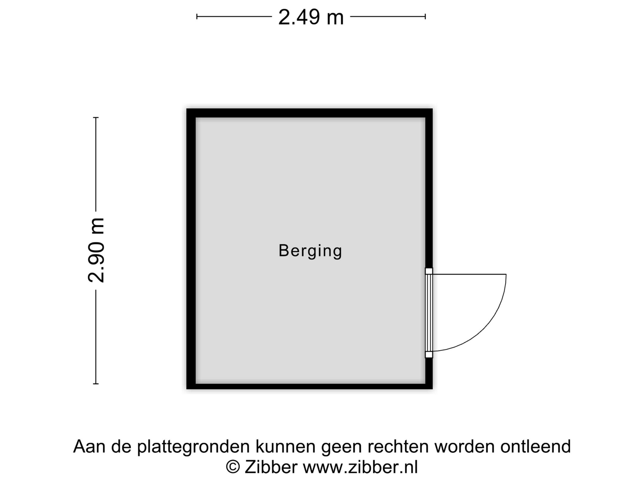 Foto 42 van Hoogkar 12