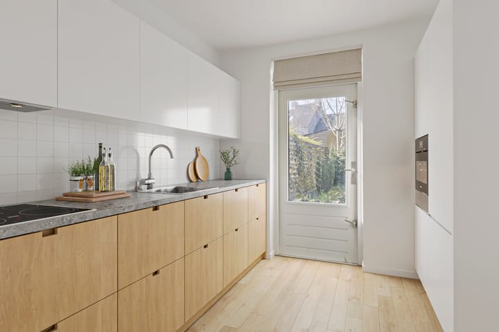 Photo 5 of Hoogkar 12