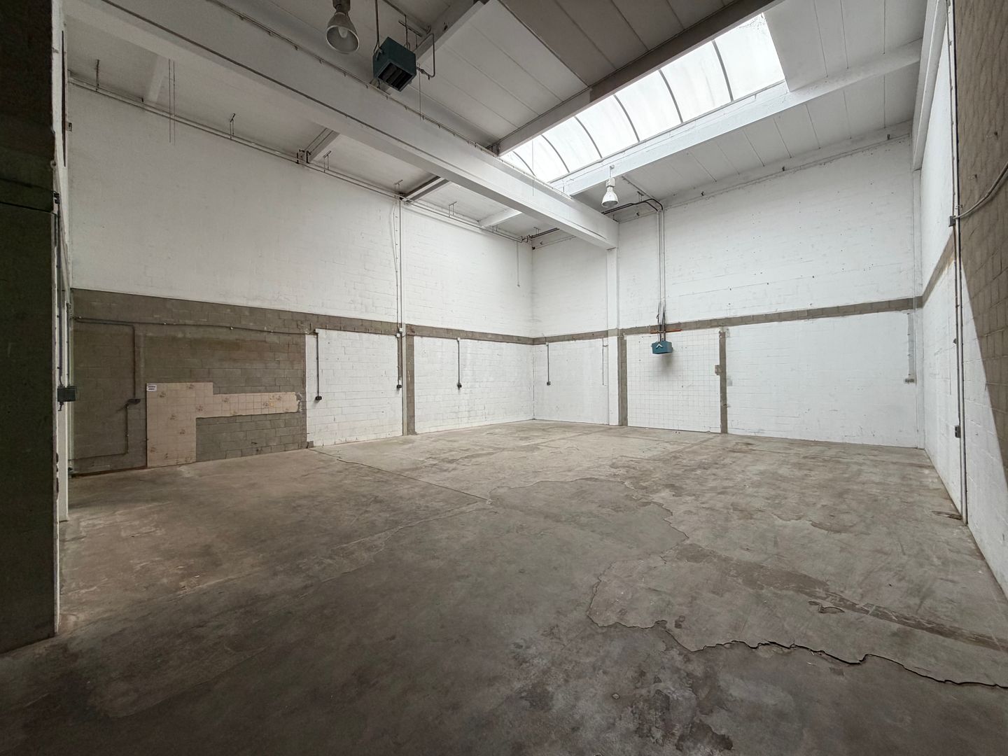 Bekijk foto 2 van Nieuwe Hemweg 6-E