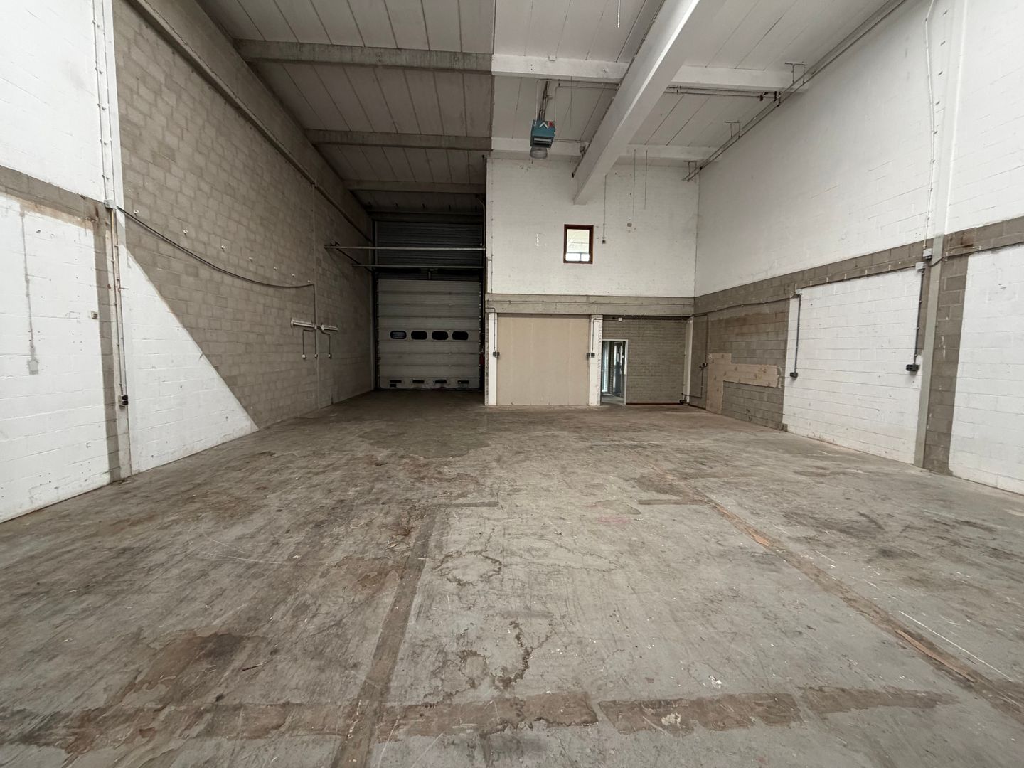 Bekijk foto 5 van Nieuwe Hemweg 6-E