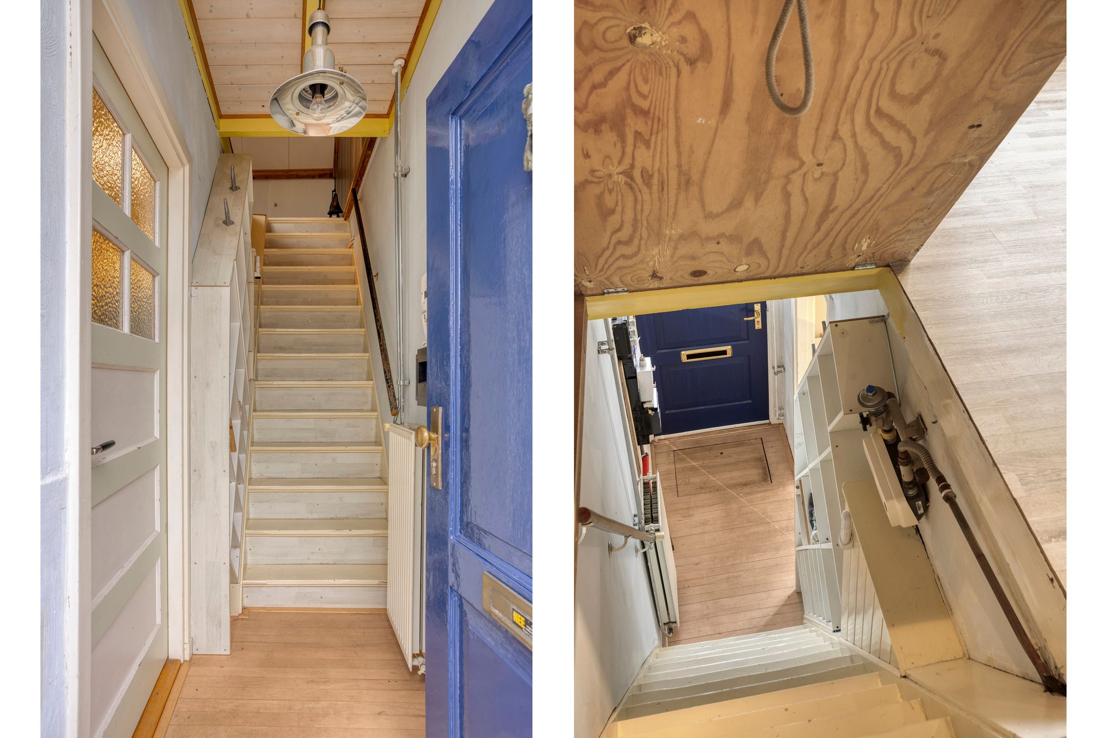 Photo 6 of Pieter Florisstraat 26