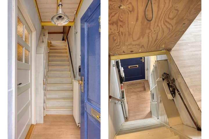 Foto 6 van Pieter Florisstraat 26