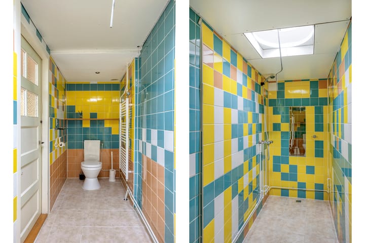 Foto 17 van Pieter Florisstraat 26