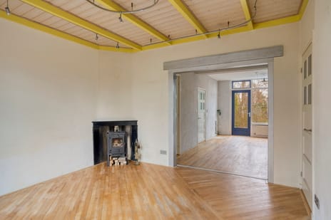 Pieter Florisstraat 26 secondary image