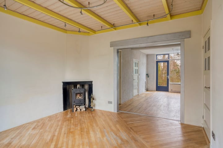 Foto 2 van Pieter Florisstraat 26