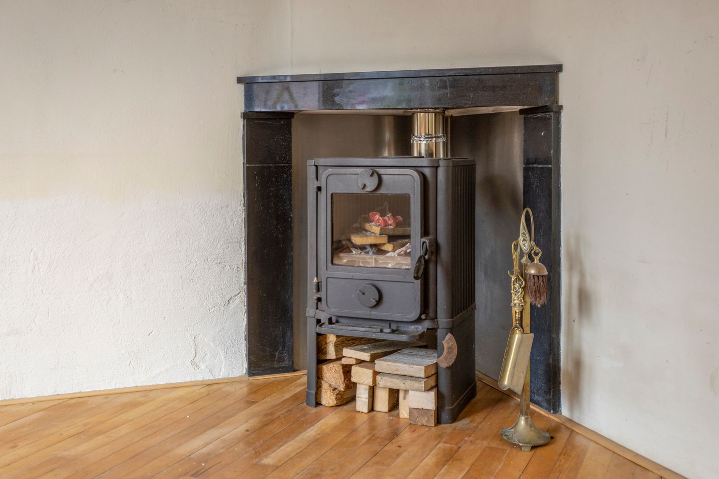 Photo 10 of Pieter Florisstraat 26