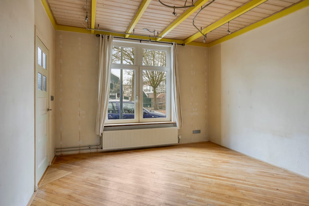 Photo 7 of Pieter Florisstraat 26