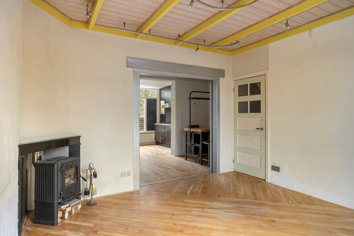 Foto 9 van Pieter Florisstraat 26