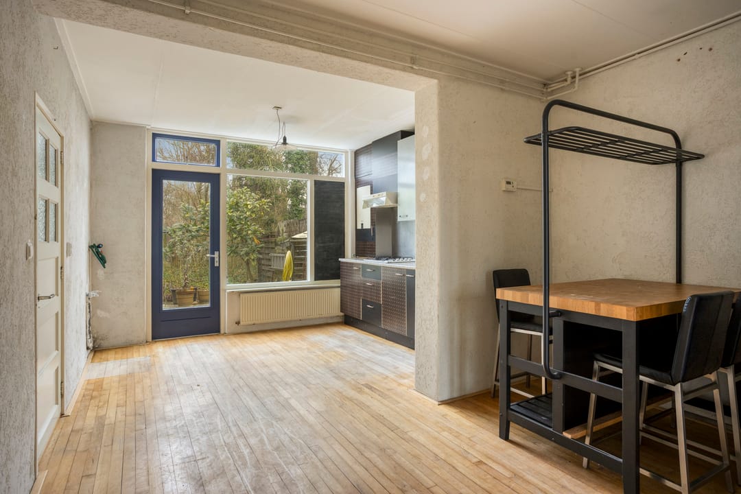 Photo 11 of Pieter Florisstraat 26