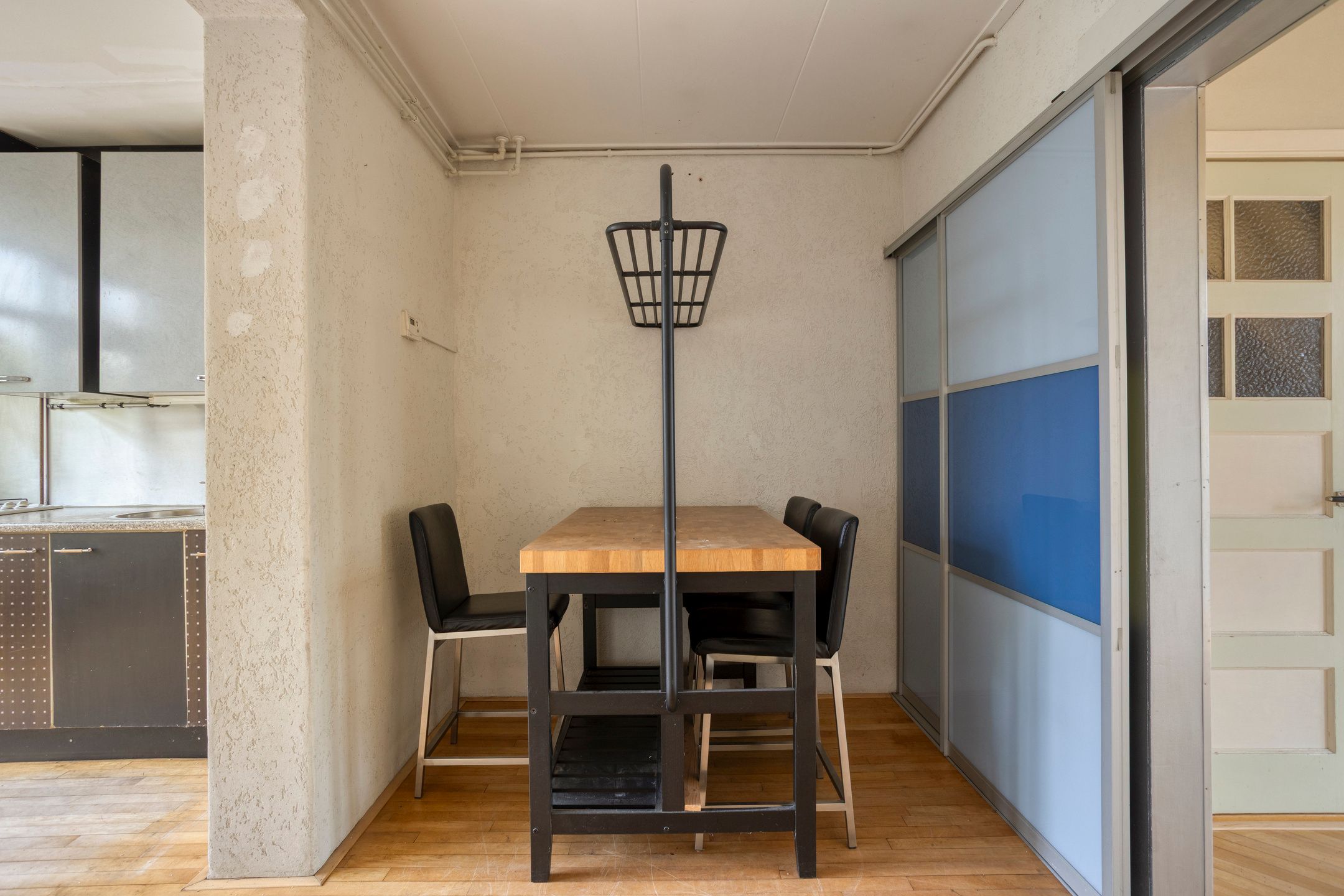 Photo 12 of Pieter Florisstraat 26