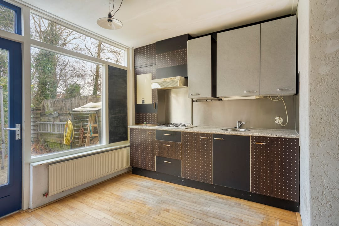 Photo 13 of Pieter Florisstraat 26