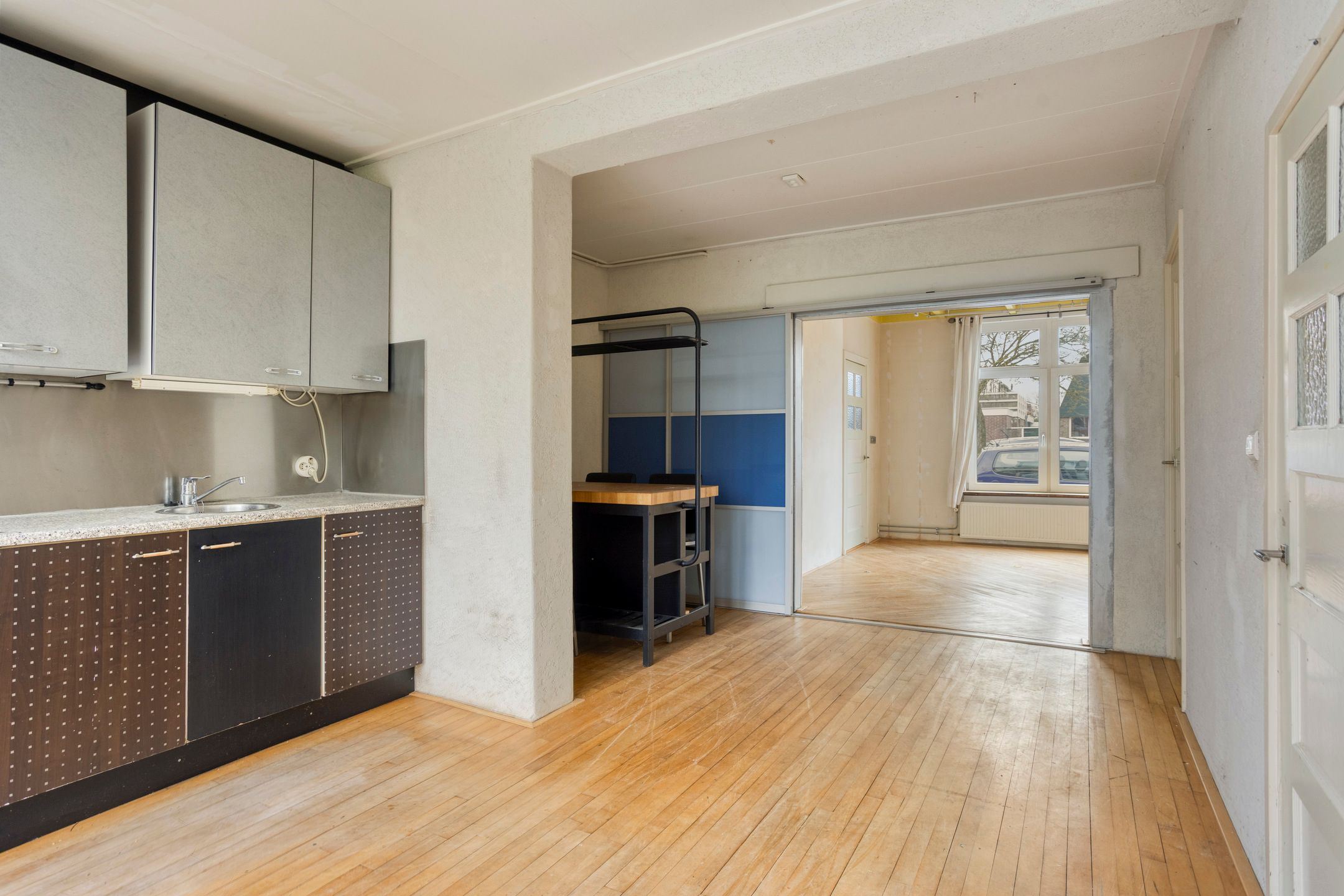 Photo 15 of Pieter Florisstraat 26