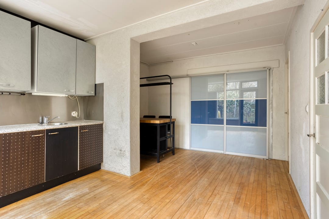 Photo 16 of Pieter Florisstraat 26