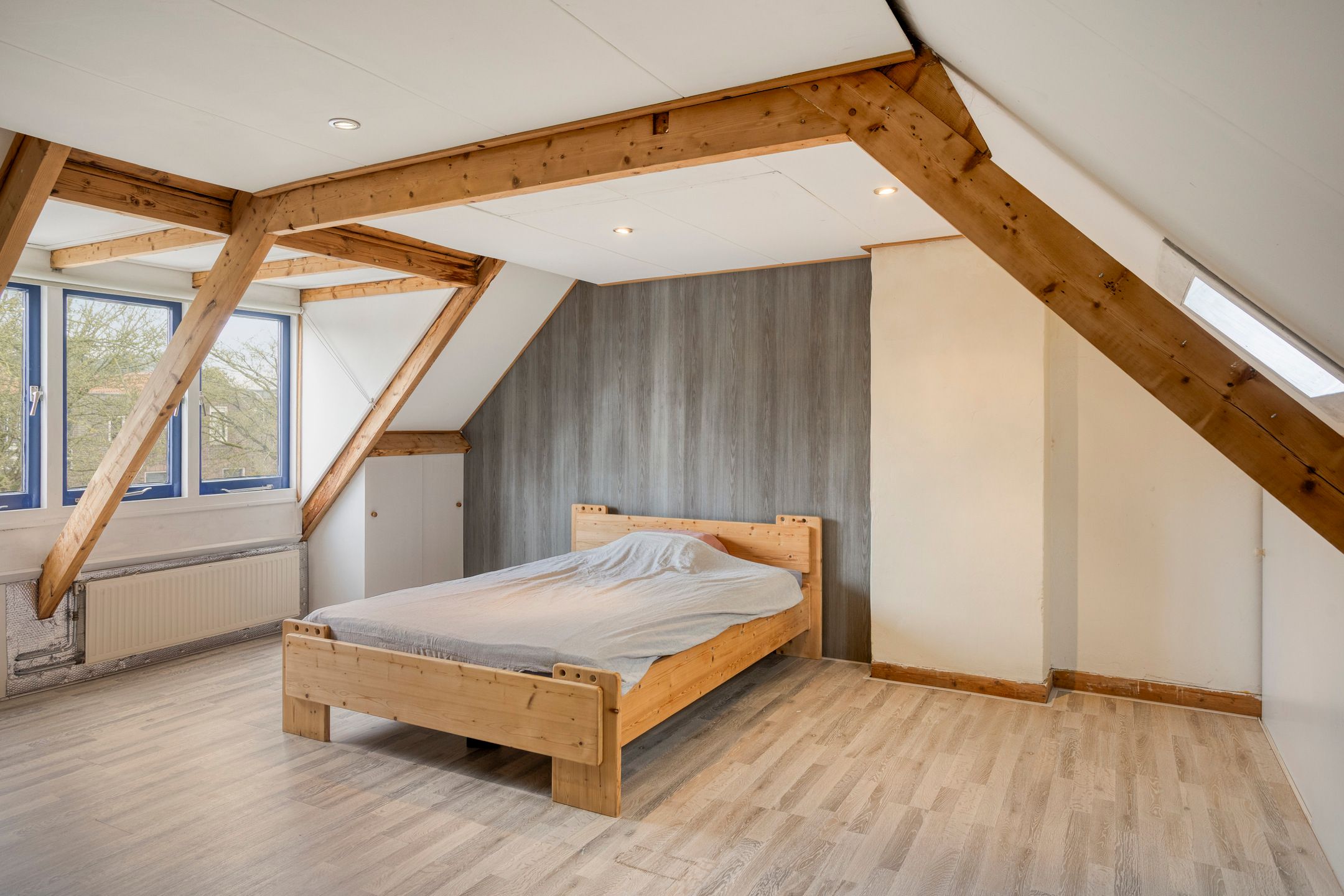 Photo 18 of Pieter Florisstraat 26