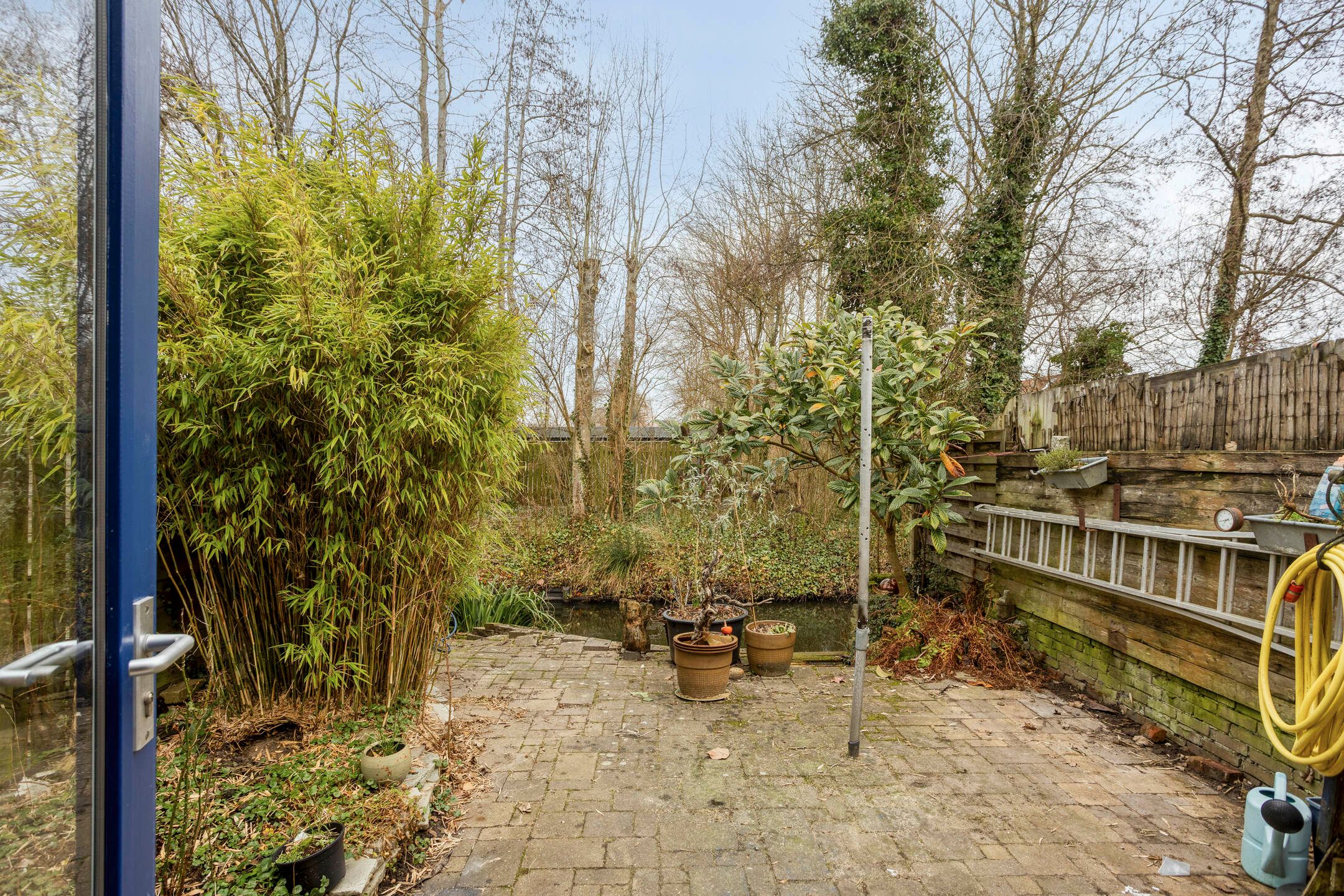 Photo 3 of Pieter Florisstraat 26