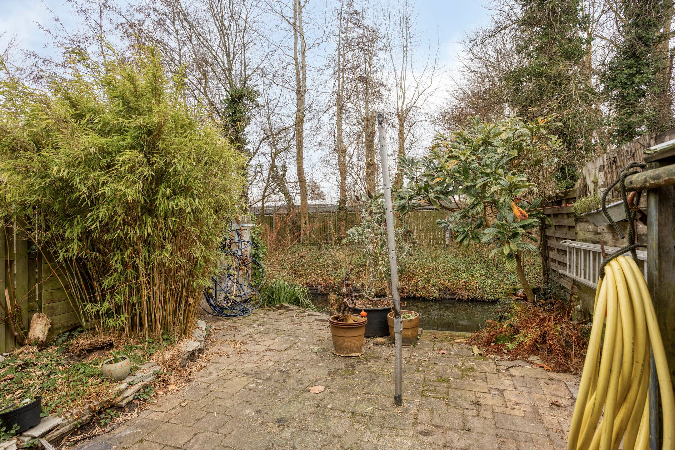 Photo 21 of Pieter Florisstraat 26