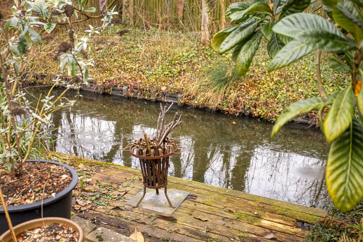 Foto 24 van Pieter Florisstraat 26