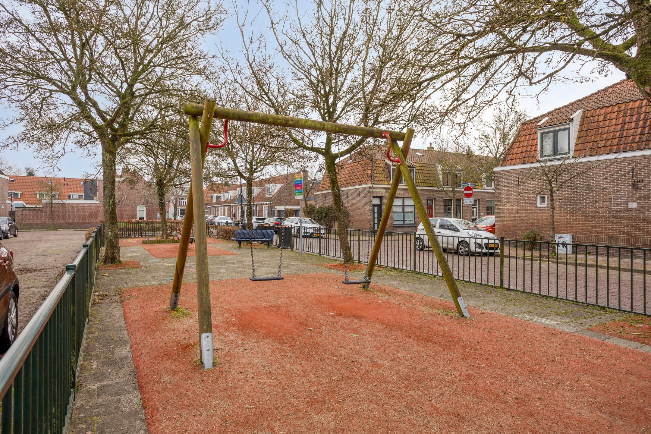 Photo 27 of Pieter Florisstraat 26