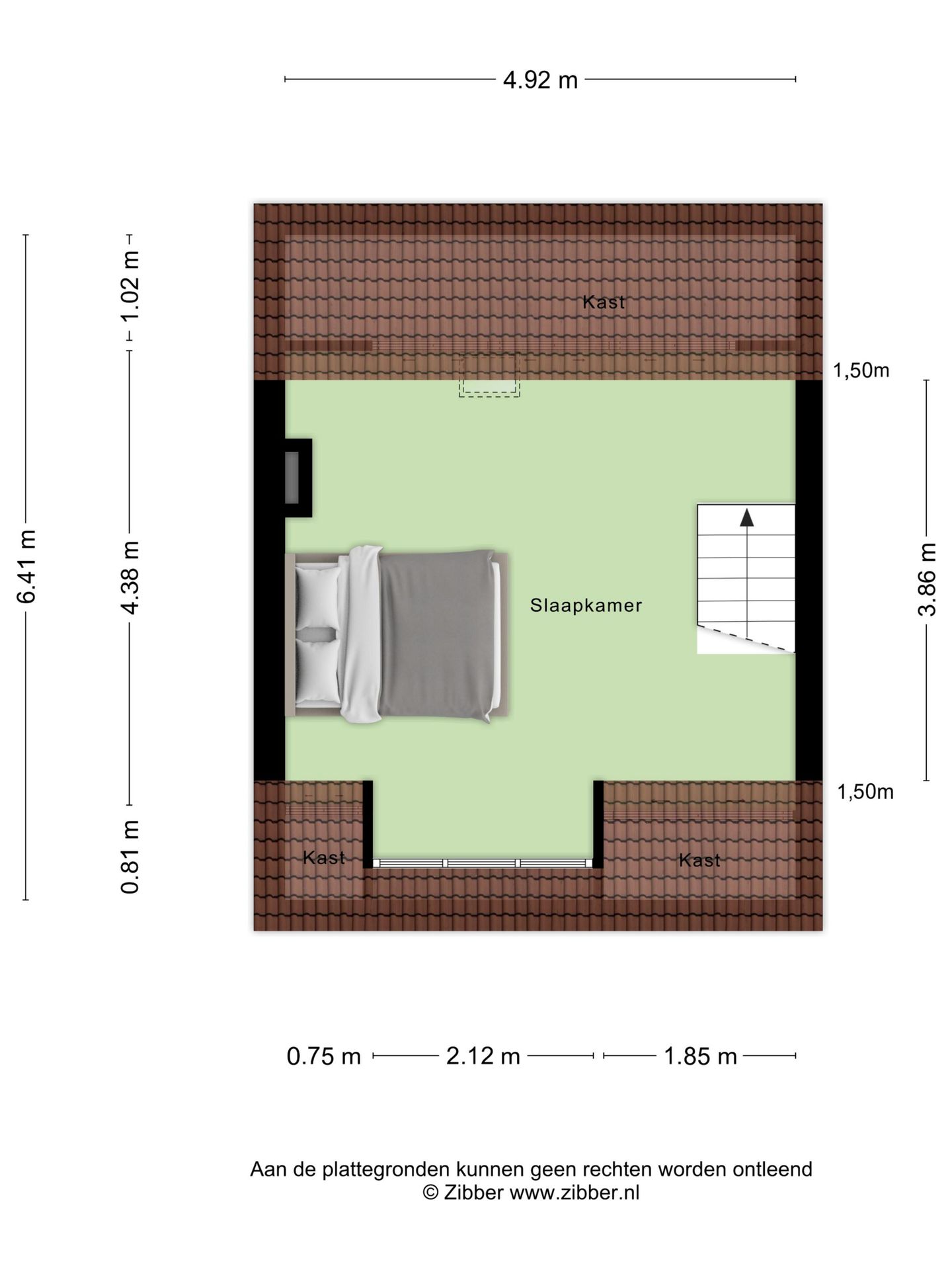 Photo 29 of Pieter Florisstraat 26