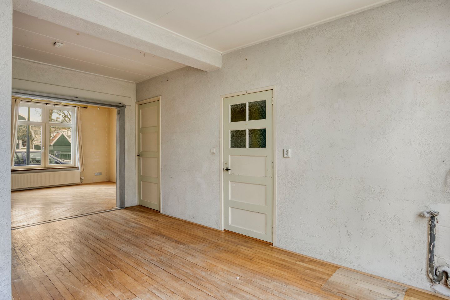 Photo 14 of Pieter Florisstraat 26