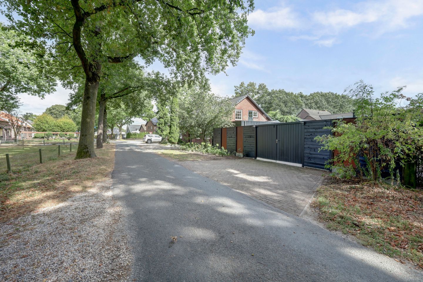 Foto 5 van van Ophovenlaan 61