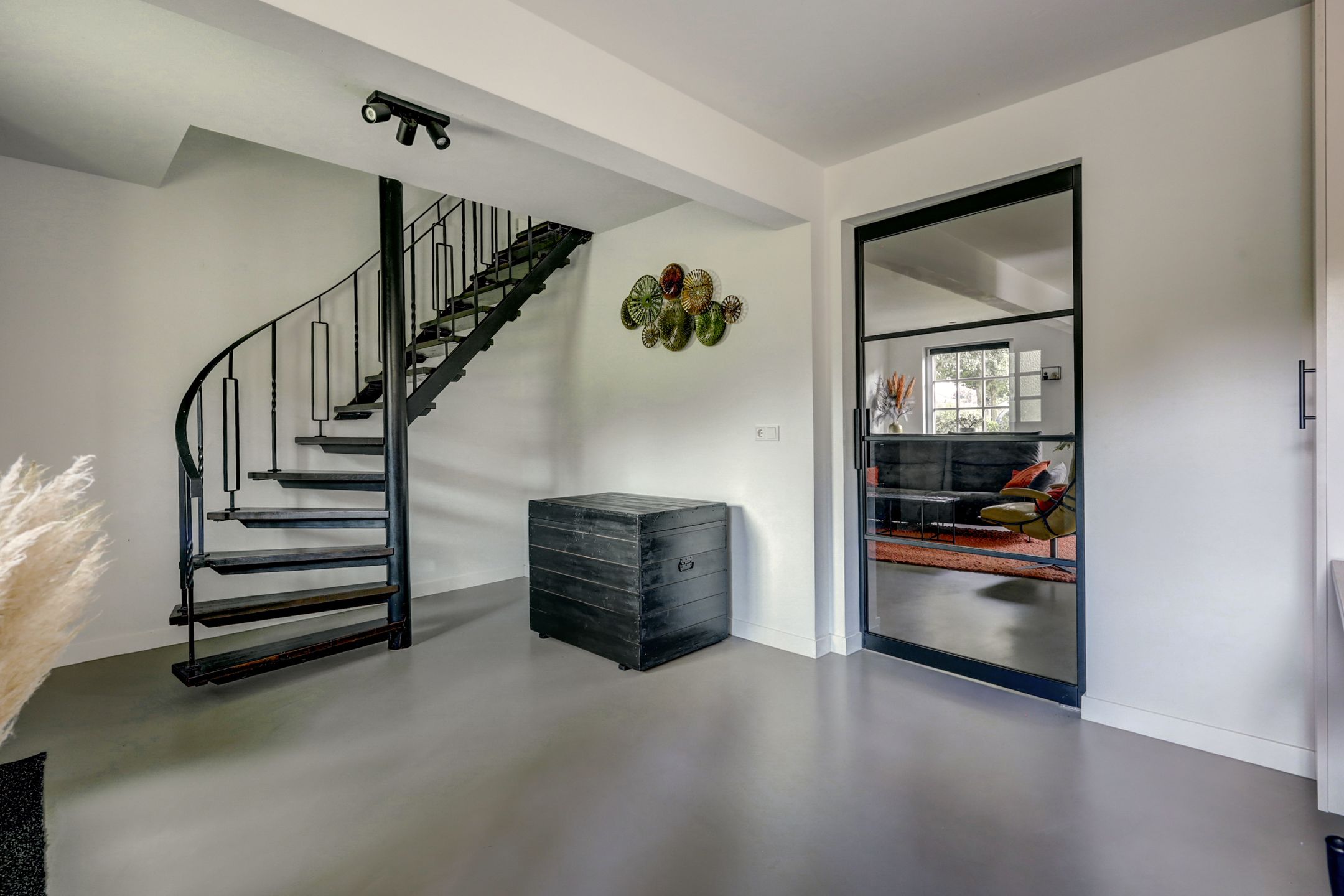 Foto 9 van van Ophovenlaan 61