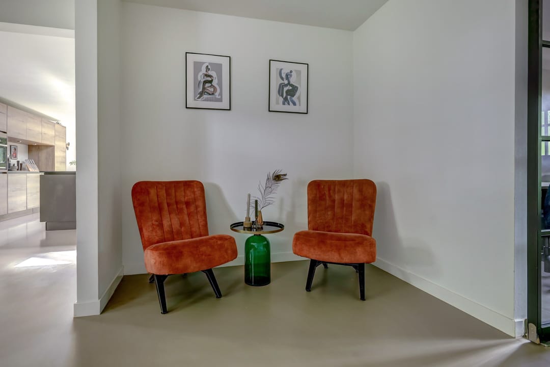 Foto 16 van van Ophovenlaan 61