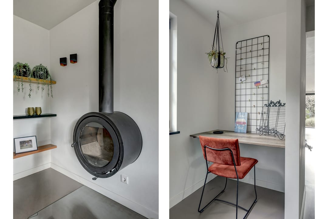 Foto 17 van van Ophovenlaan 61