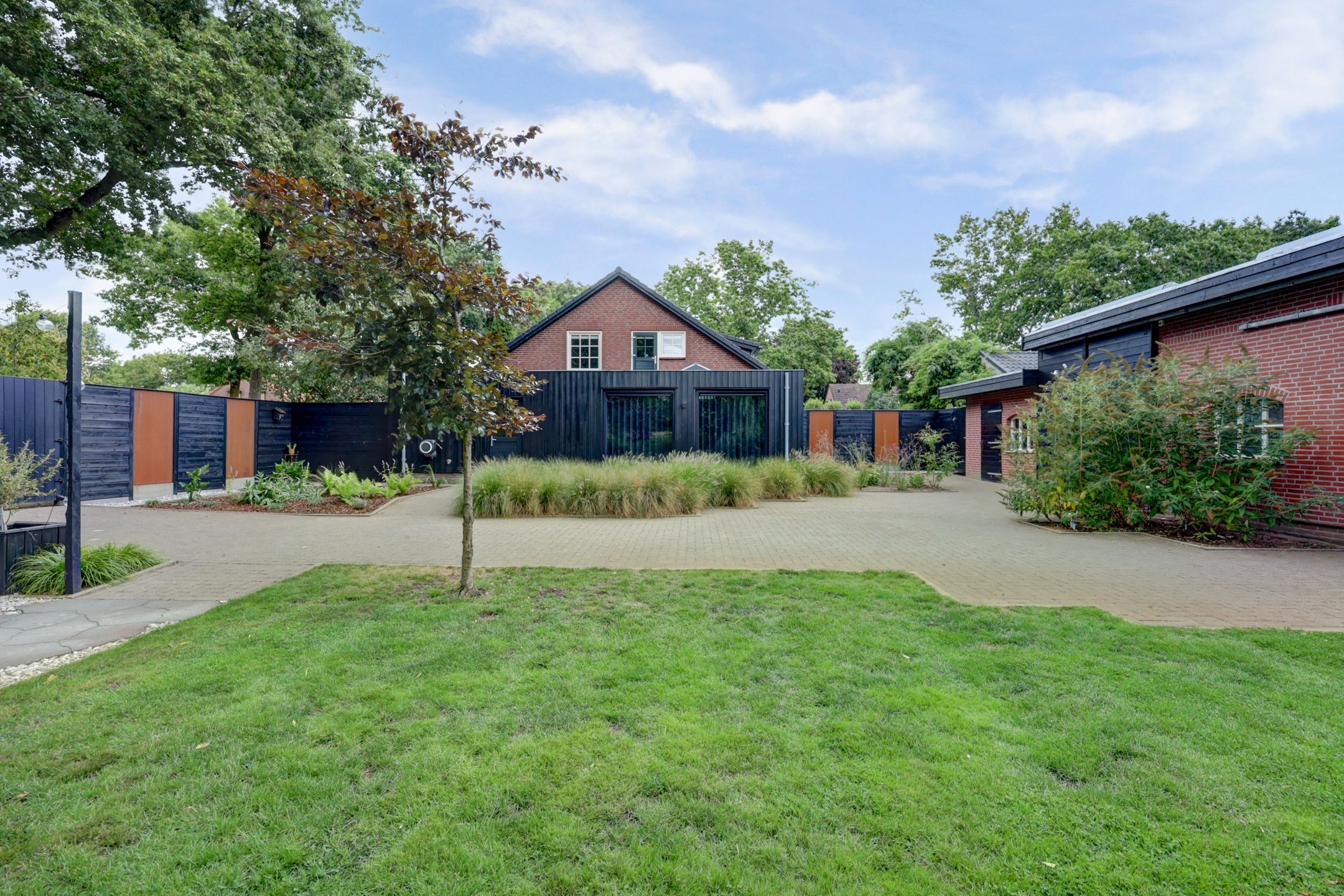 van Ophovenlaan 61 