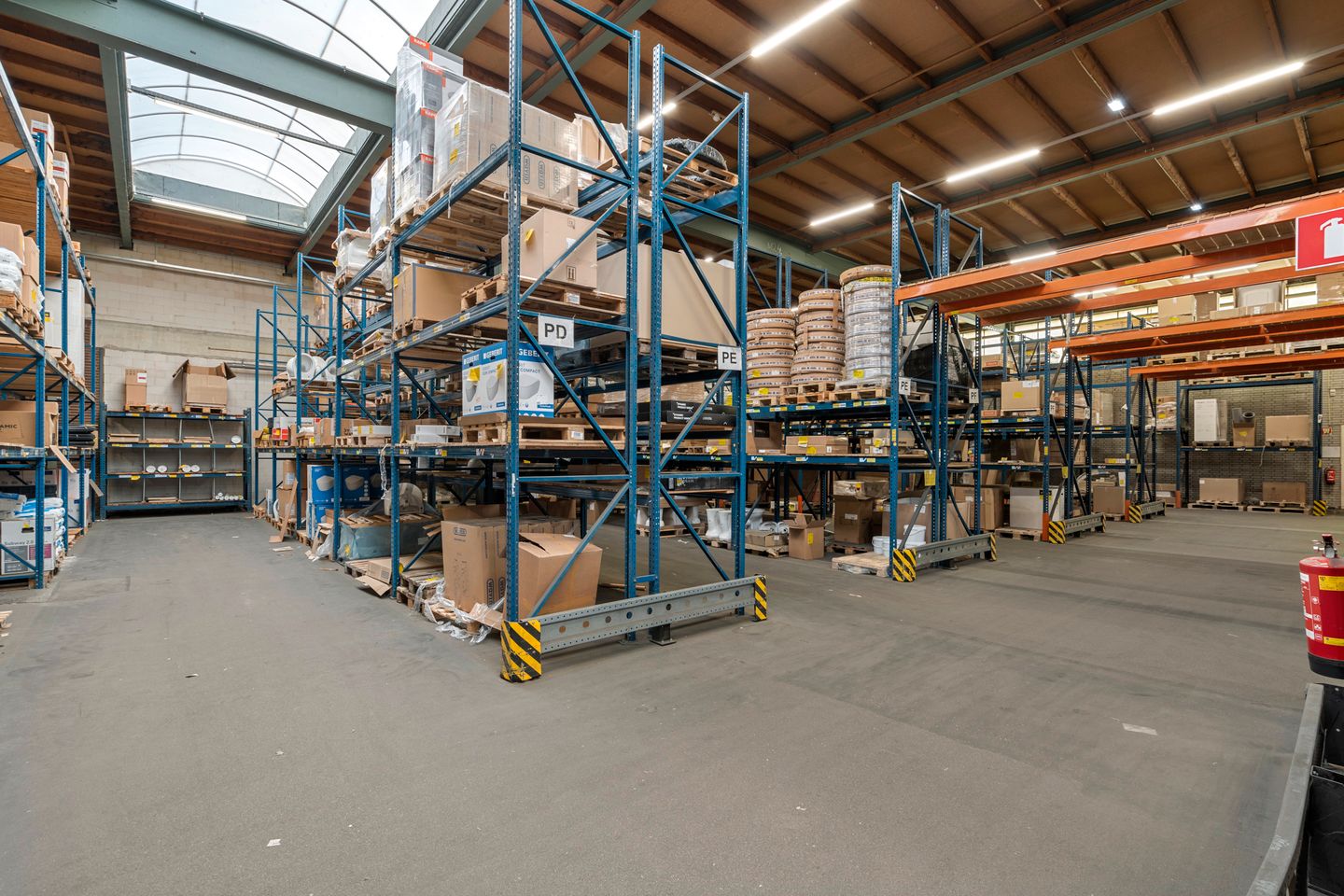 Bekijk foto 3 van Beijerinckweg 9