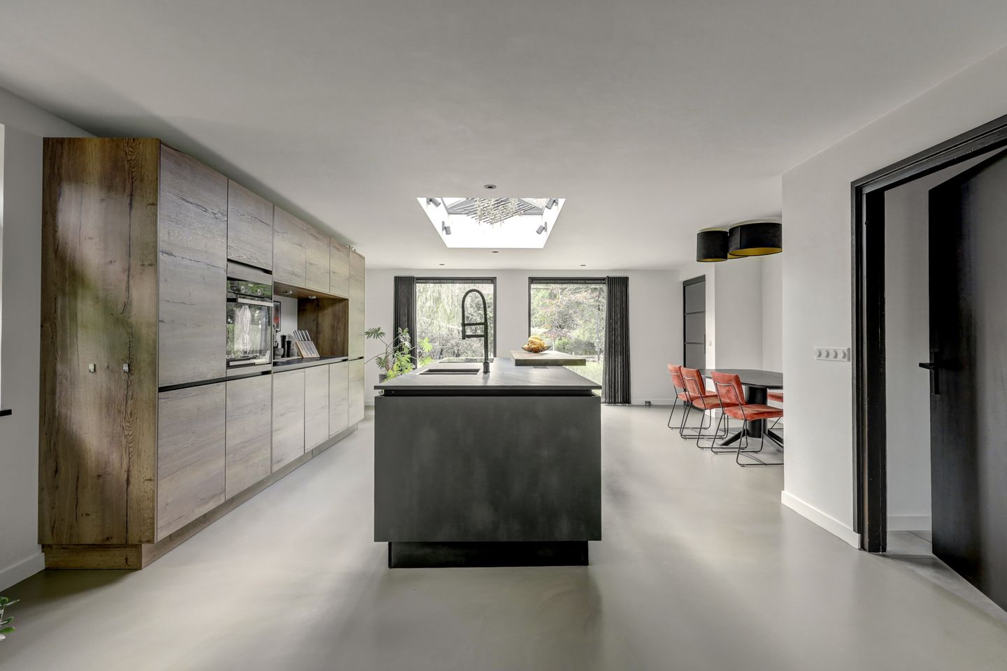 Foto 19 van van Ophovenlaan 61