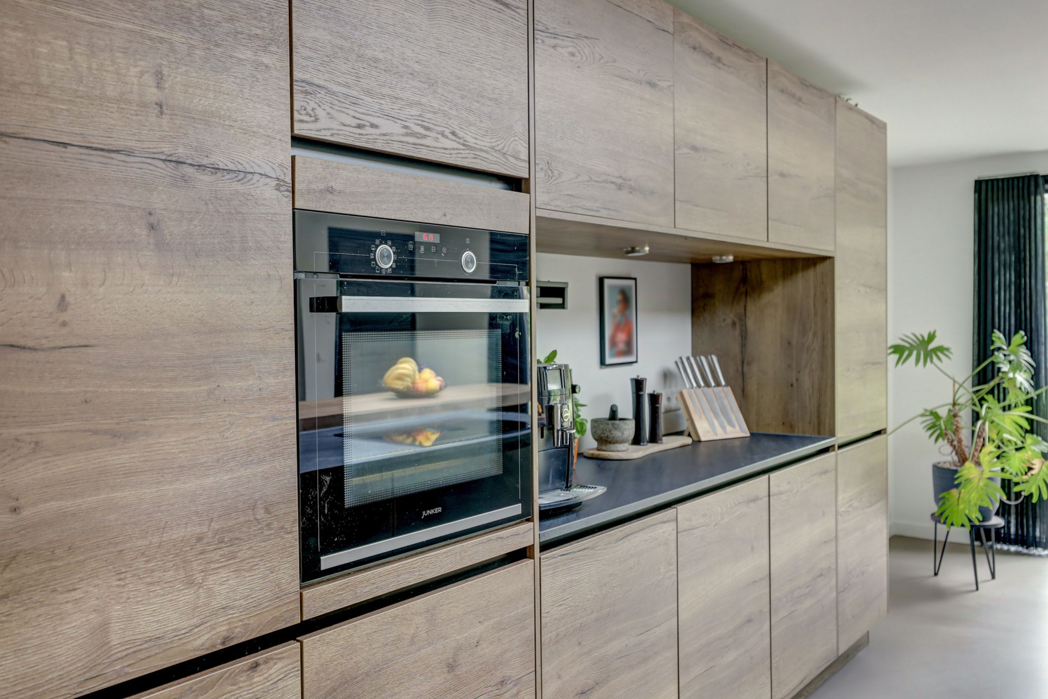 Foto 21 van van Ophovenlaan 61