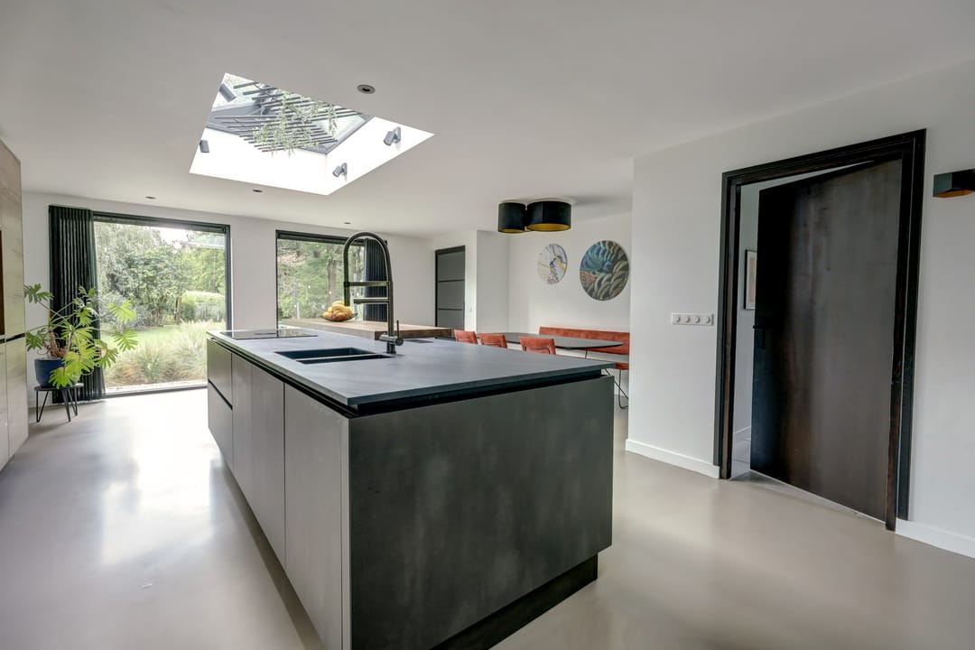 Foto 22 van van Ophovenlaan 61